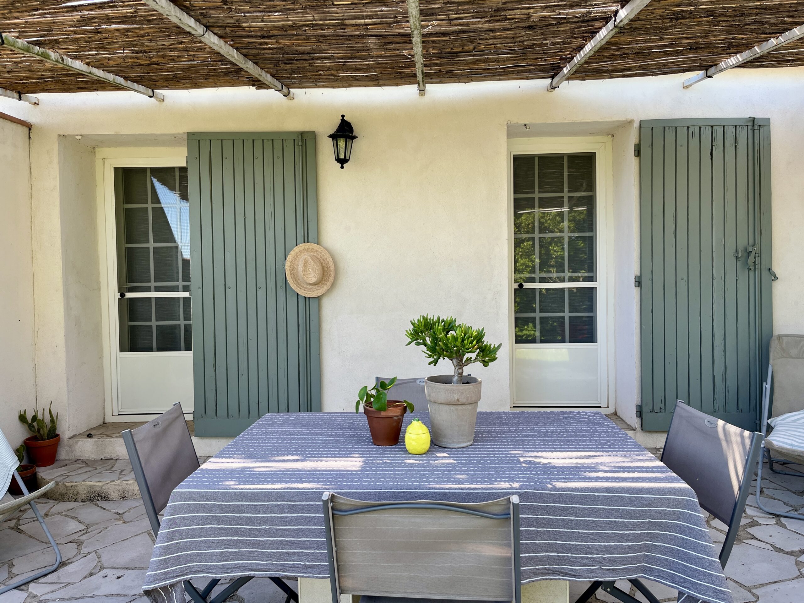 location mas camargue arles-location gite camargue provence-location vacances camargue arles-gites sejour camargue albaron-sejour camargue les saintes maries de la mer-mas avec piscine camargue arles
